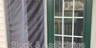 2020 Kedvale Ave. Gallery 25