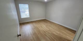 Kensington Court Gallery 73