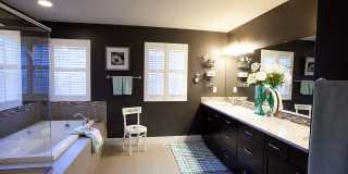 3621 177th Pl Se Gallery 6