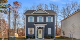 224 Yellow Jacket Ridge Gallery 1