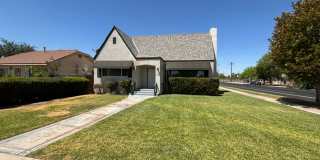 603 Garrett St., Brawley Gallery 1