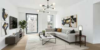 180 Sixth Avenue Gallery 1