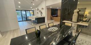 2380 N Leonard Road Gallery 52