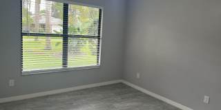 905 Fruitwood Place Gallery 21
