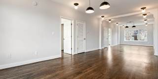1105 S 26TH STREET Gallery 8