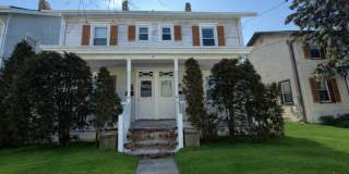 96-98 Wallace Street Gallery 1