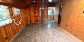 Charming 1BR Duplex in Sacramento Gallery 11