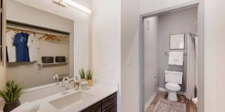 The Paisley and Pointe at Centennial Hills Gallery 10