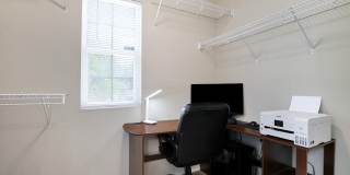 6026 CAMPSTOOL RD Gallery 18