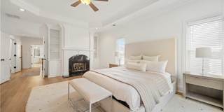 1796 buckhead valley Lane NE Gallery 40