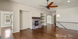 9212 Lizard Rock Trail Gallery 8