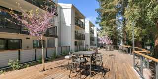 707 Leahy Apartments Gallery 14