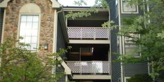 338 Cozzens Court Gallery 1