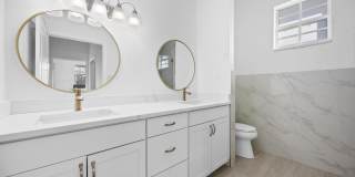6934 Grapeview Boulevard Gallery 19