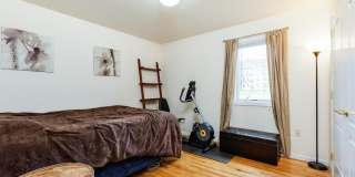311 MANHATTAN AVE Gallery 8