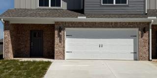 ***1006 Seaborn Way*** Gallery 1