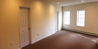 209 S Division Street Gallery 5