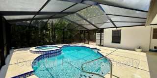 11732 Spanish Lake Dr Gallery 33