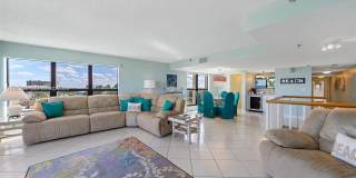 355 E Ocean Dr Gallery 5