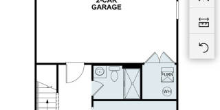 3215 Trillium Circle Gallery 16