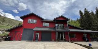 6748 Henrys Road Gallery 1