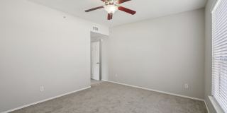 Carrington Park Gallery 65