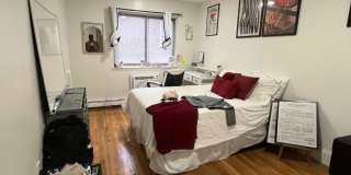 6037 Delafield Avenue Gallery 12