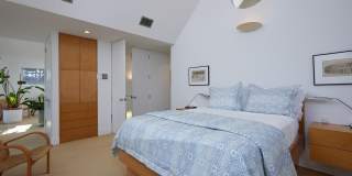 4527 Q Place NW Gallery 39