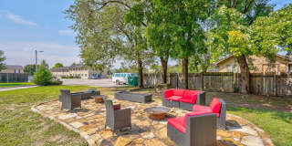 Sterling Park Gallery 14