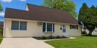 71 HANDY Road Gallery 1
