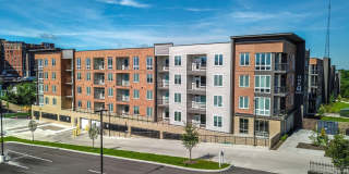 One41 Wellington Gallery 5