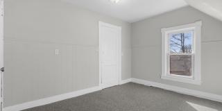 7-9 Hazel Street - 3 Gallery 11