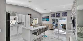 15167 SW 172nd Ter Gallery 16