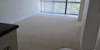 Kahala Tower 2/2/1  Convenient Living! Gallery 16