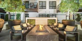 Windsor Winchester Windsor Winchester Gallery 29