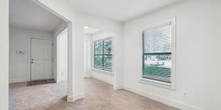 Wesley Trevento Apartments at Lithia Springs Gallery 12