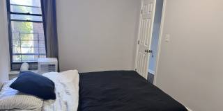 2720 Maryland Avenue - 101Maryland 3 Gallery 9