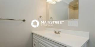 13716 Tynecastle Lane Gallery 10