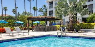 The Boot Ranch Apartments Gallery 16
