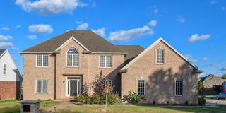4422 Wynbrooke Drive Gallery 1