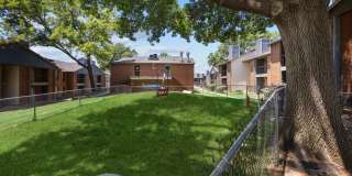 The View on Fox Creek Gallery 4