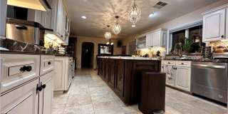 7258 Loma Alta Circle Gallery 28