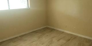 255 S Tropical Trail Gallery 17