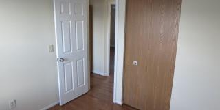 4018 Cailin Drive Gallery 14