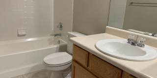 4 BEDROOM, 3 BATHROOM SINGLE FAMILY HOME WITH 2 CAR ATTACHED GARAGE Gallery 9