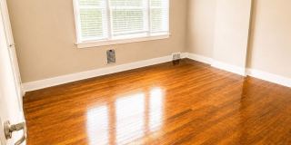 760 - 782 Shady Drive Gallery 15
