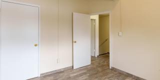 Moorestown Oaks Gallery 52