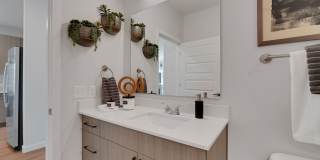 LakePointe Gallery 47