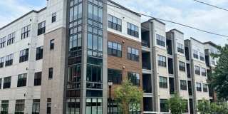 Downtown Living Gallery 1