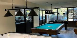 City Lofts Gallery 89